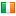 green-e.org server is located in Ireland